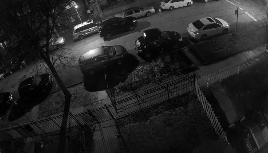 Reolink Camera One_00_Reolink Home Hub One_20260310215224.jpg